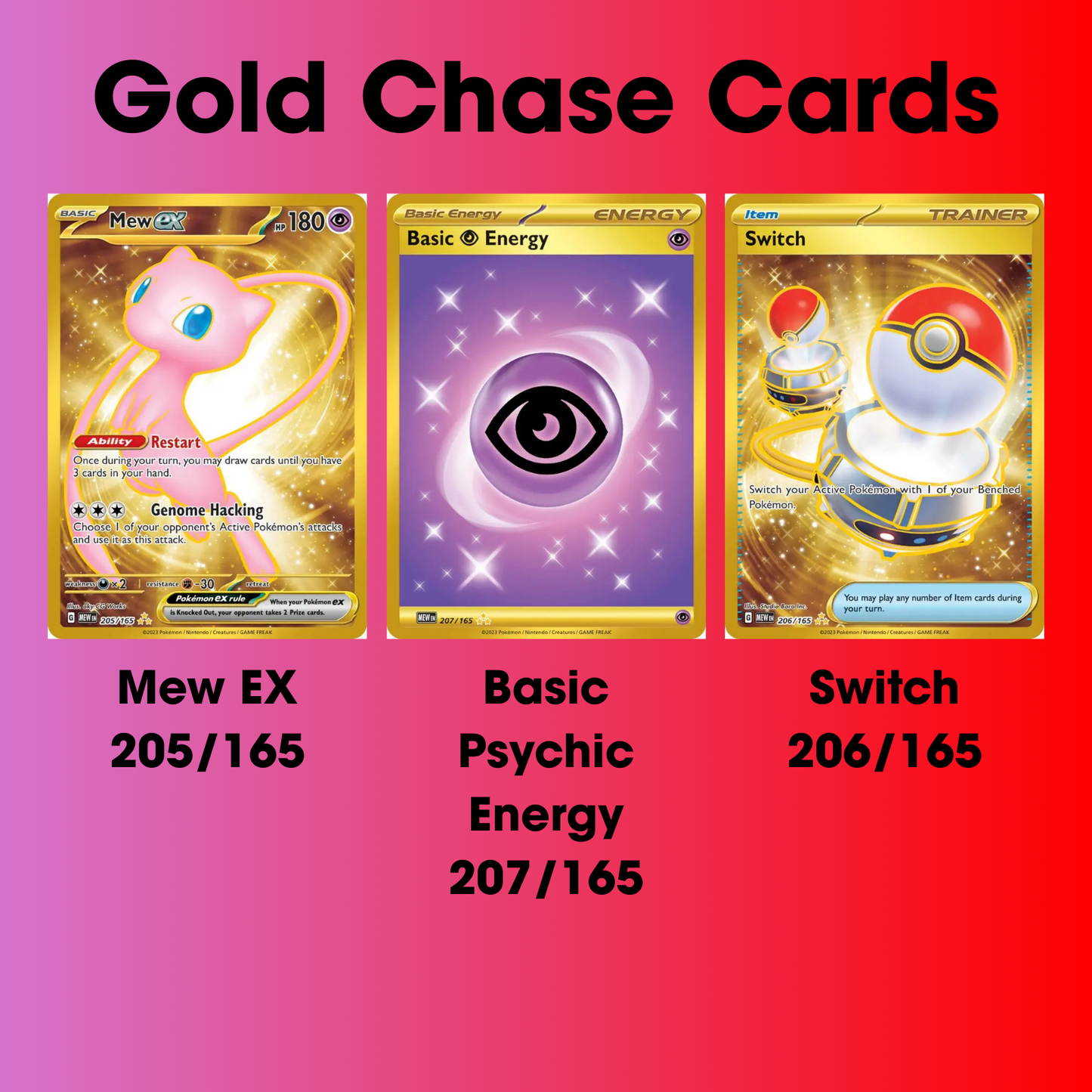 151 Booster Bundle Pokemon - SV: Scarlet & Violet 151