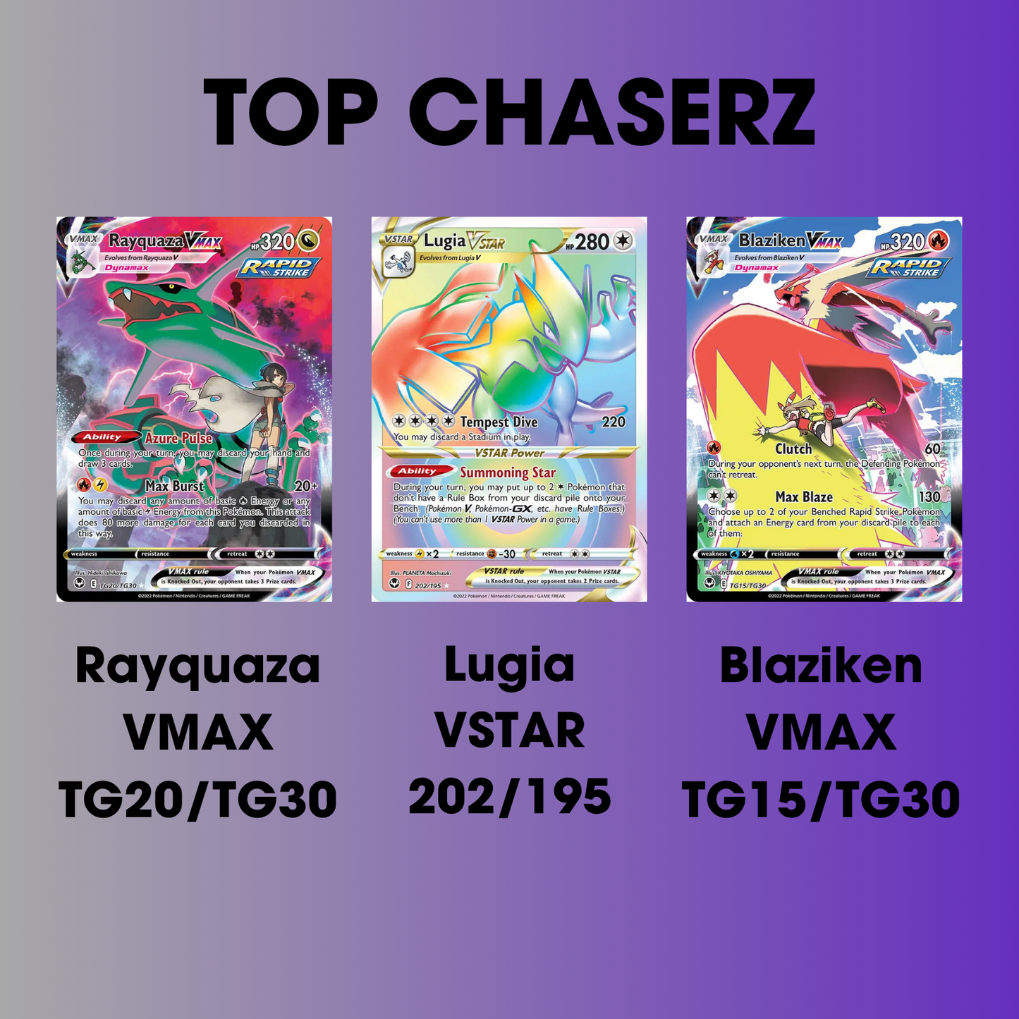 Silver Tempest Booster Pack Pokemon - SWSH12