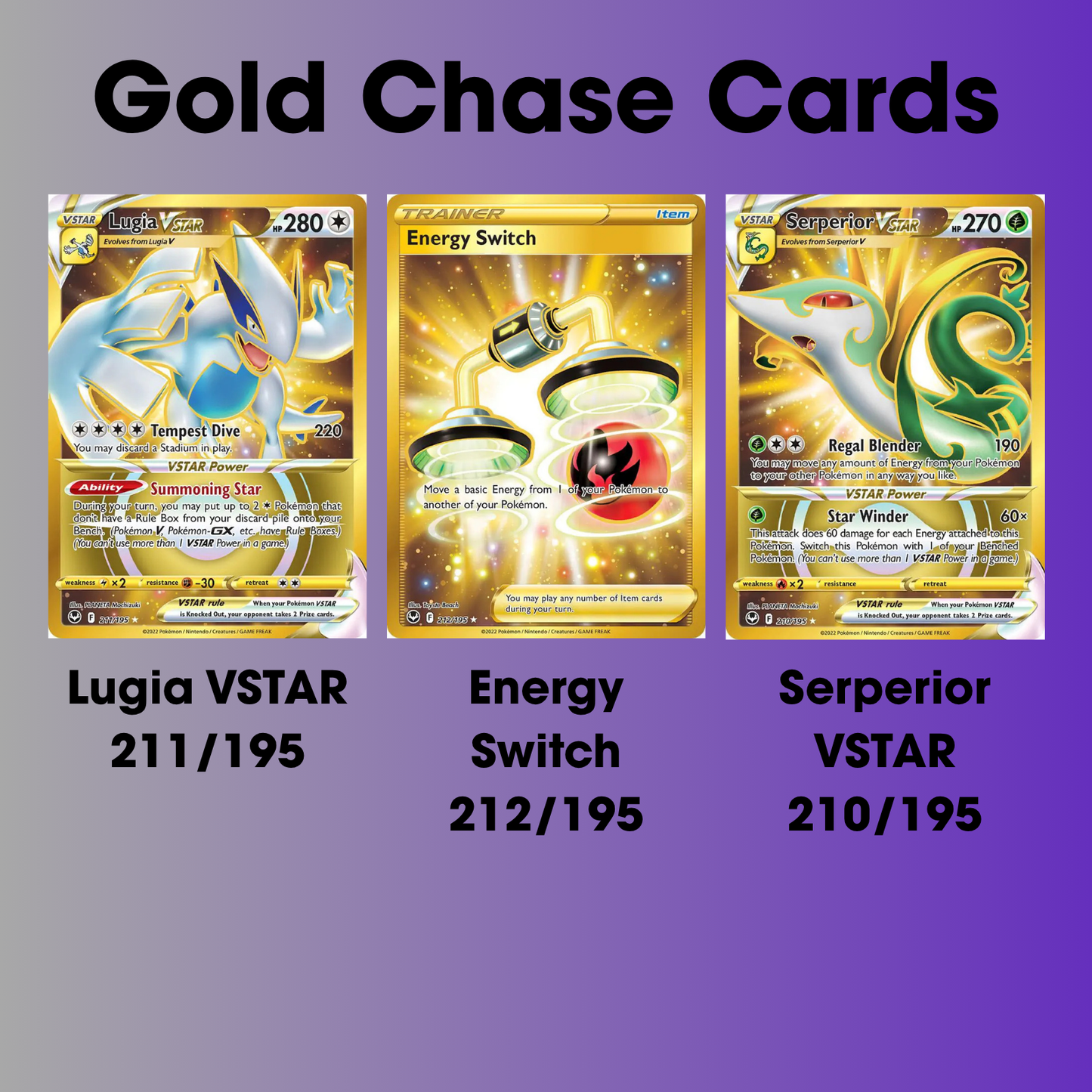 Silver Tempest Booster Pack Pokemon - SWSH12